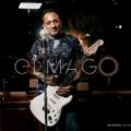 Contratar El Mago Y La Nueva Luna  (011-4740-4843) O Al (011-2055-4218) Contrataciones Christian Manzanelli