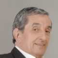 Contratar El Negro Álvarez (011-4740-4843) O Al (011-2055-4218) Contrataciones Christian Manzanelli