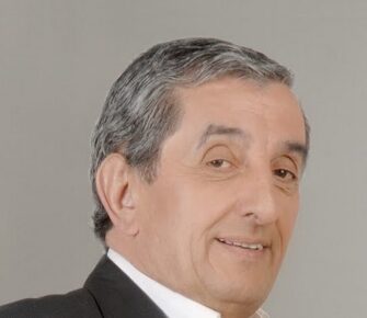 Contratar El Negro Álvarez (011-4740-4843) O Al (011-2055-4218) Contrataciones Christian Manzanelli
