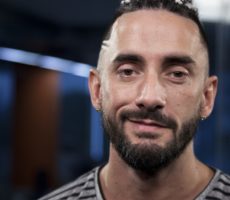 El Original Contrataciones Christian Manzanelli Representante Artistico