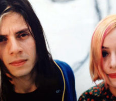 El Otro Yo Contrataciones Christian Manzanelli Representante Artístico (2)