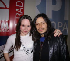 El Otro Yo Contrataciones Christian Manzanelli Representante Artístico (4)