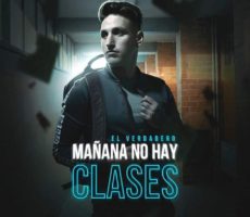 El Verdadero Contrataciones Christian Manzanelli Representante Artistico