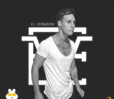 El Verdadero Contrataciones Christian Manzanelli Representante Artistico