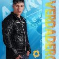 Contratar El Verdadero (011-4740-4843) O Al (011-2055-4218) Contrataciones Christian Manzanelli