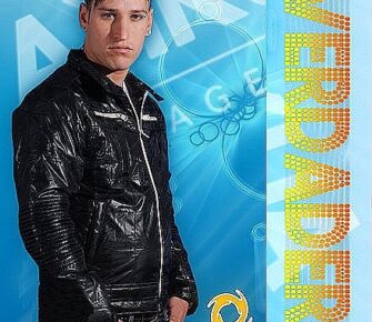 Contratar El Verdadero (011-4740-4843) O Al (011-2055-4218) Contrataciones Christian Manzanelli