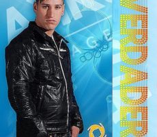 El Verdadero Contrataciones Christian Manzanelli Representante Artistico