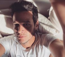 Emanuel Ortega Contrataciones Christian Manzanelli Representante Artístico (1)