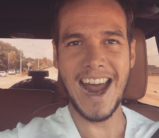 Emanuel Ortega Contrataciones Christian Manzanelli Representante Artístico (1)