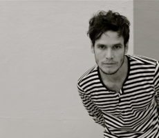 Emanuel Ortega Contrataciones Christian Manzanelli Representante Artístico (2)