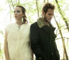 Emanuel Ortega Contrataciones Christian Manzanelli Representante Artístico (3)