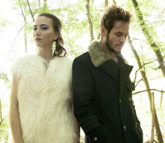 Contratar Emanuel Ortega (011-4740-4843) O Al (011-2055-4218) Contrataciones Christian Manzanelli