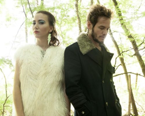 emanuel ortega contrataciones christian manzanelli representante artístico (3)