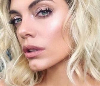 Contratar Emilia Attias (011-4740-4843) O Al (011-2055-4218) Contrataciones Christian Manzanelli