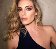 Emilia Attias Contrataciones Christian Manzanelli Representante Artistico (11)