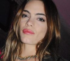 Emilia Attias Contrataciones Christian Manzanelli Representante Artistico (4)