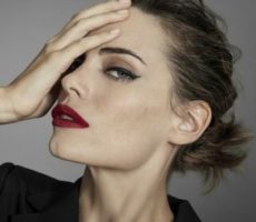 Emilia Attias Contrataciones Christian Manzanelli Representante Artistico (6)