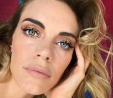 Emilia Attias Contrataciones Christian Manzanelli Representante Artistico (9)