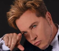 Guido-suller-sorprendio-al-presentar-a-la-mujer-que-vive-con-el-925894