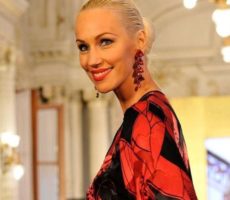 Ingrid Grudke Contrataciones Christian Manzanelli Representante Artistico (10)