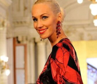 Contratar Ingrid Grudke (011-4740-4843) O Al (011-2055-4218) Contrataciones Christian Manzanelli