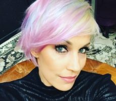 Ingrid Grudke Contrataciones Christian Manzanelli Representante Artistico (11)