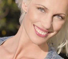 Ingrid Grudke Contrataciones Christian Manzanelli Representante Artistico (5)