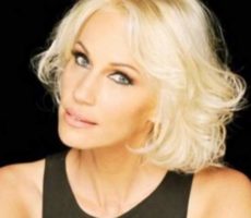 Ingrid Grudke Contrataciones Christian Manzanelli Representante Artistico (8)