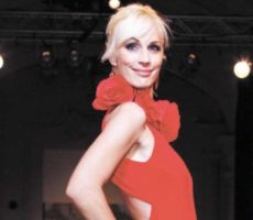 Ingrid Grudke Contrataciones Christian Manzanelli Representante Artistico (9)