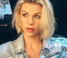 Juliana Giambroni Contrataciones Christian Manzanelli Representante Artistico (3)