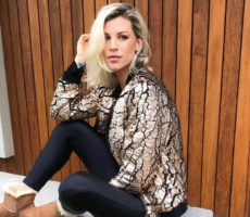 Juliana Giambroni Contrataciones Christian Manzanelli Representante Artistico (4)