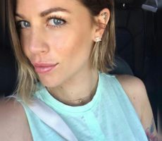 Juliana Giambroni Contrataciones Christian Manzanelli Representante Artistico (7)