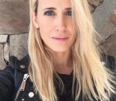 Julieta Prandi Contrataciones Christian Manzanelli Representante Artistico (1)