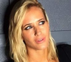 Julieta Prandi Contrataciones Christian Manzanelli Representante Artistico (10)