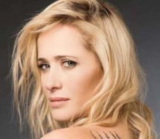 Julieta Prandi Contrataciones Christian Manzanelli Representante Artistico (11)