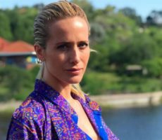 Julieta Prandi Contrataciones Christian Manzanelli Representante Artistico (12)