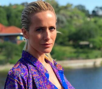 Contratar Julieta Prandi (011-4740-4843) O Al (011-2055-4218) Contrataciones Christian Manzanelli