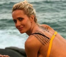 Julieta Prandi Contrataciones Christian Manzanelli Representante Artistico (2)