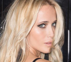 Julieta Prandi Contrataciones Christian Manzanelli Representante Artistico (3)