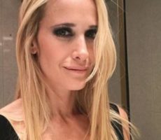 Julieta Prandi Contrataciones Christian Manzanelli Representante Artistico (4)