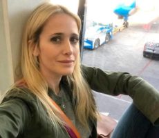 Julieta Prandi Contrataciones Christian Manzanelli Representante Artistico (5)