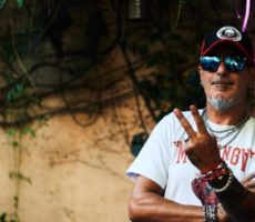 Kapanga Contrataciones Christian Manzanelli Representante Artístico (1)