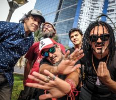 Kapanga Contrataciones Christian Manzanelli Representante Artístico (2)