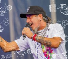 Kapanga Contrataciones Christian Manzanelli Representante Artístico (3)