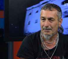 Kapanga Contrataciones Christian Manzanelli Representante Artístico (4)