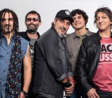 Kapanga Contrataciones Christian Manzanelli Representante Artístico (5)