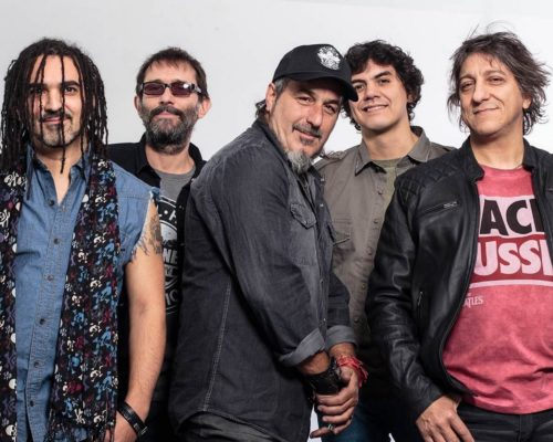 kapanga contrataciones christian manzanelli representante artístico (5)