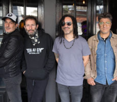 Kapanga Contrataciones Christian Manzanelli Representante Artístico (6)