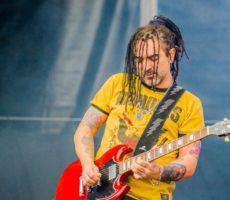 Kapanga Contrataciones Christian Manzanelli Representante Artístico (7)