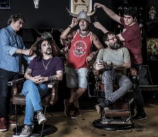 Kapanga Contrataciones Christian Manzanelli Representante Artístico (8)